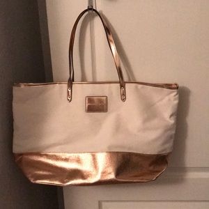 Victoria Secrets Bag